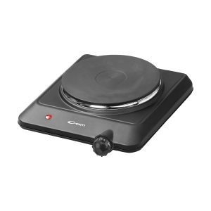 CONTI HOTPLATE - SINGLE